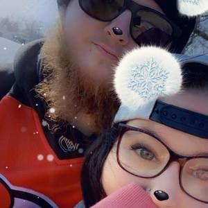 Meet your Posher, Lindsey